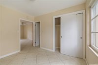 1621 Ala Wai Boulevard, Honolulu, HI 96815