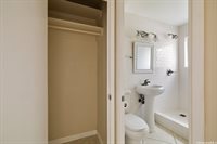 1621 Ala Wai Boulevard, Honolulu, HI 96815