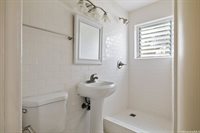 1621 Ala Wai Boulevard, Honolulu, HI 96815