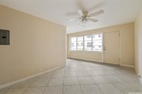 1621 Ala Wai Boulevard, Honolulu, HI 96815