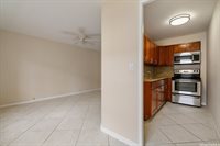 1621 Ala Wai Boulevard, Honolulu, HI 96815