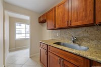 1621 Ala Wai Boulevard, Honolulu, HI 96815