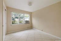 1621 Ala Wai Boulevard, Honolulu, HI 96815
