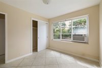 1621 Ala Wai Boulevard, Honolulu, HI 96815