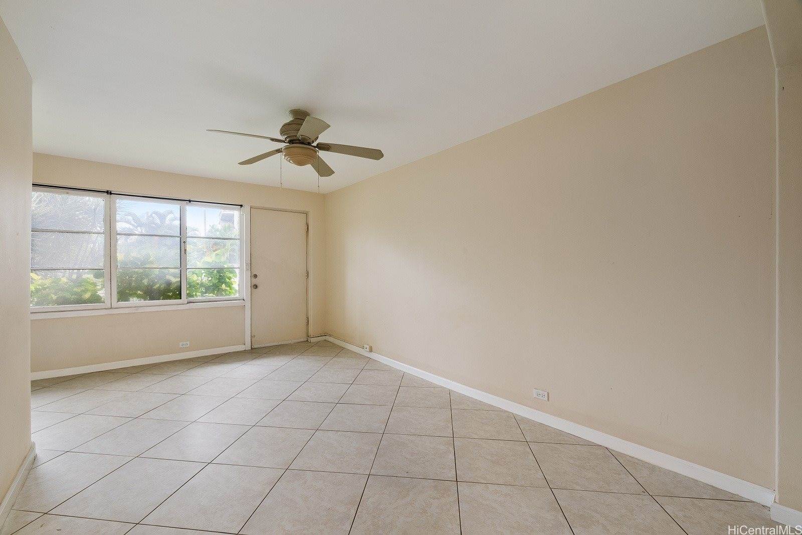 1627 Ala Wai Boulevard, Honolulu, HI 96815