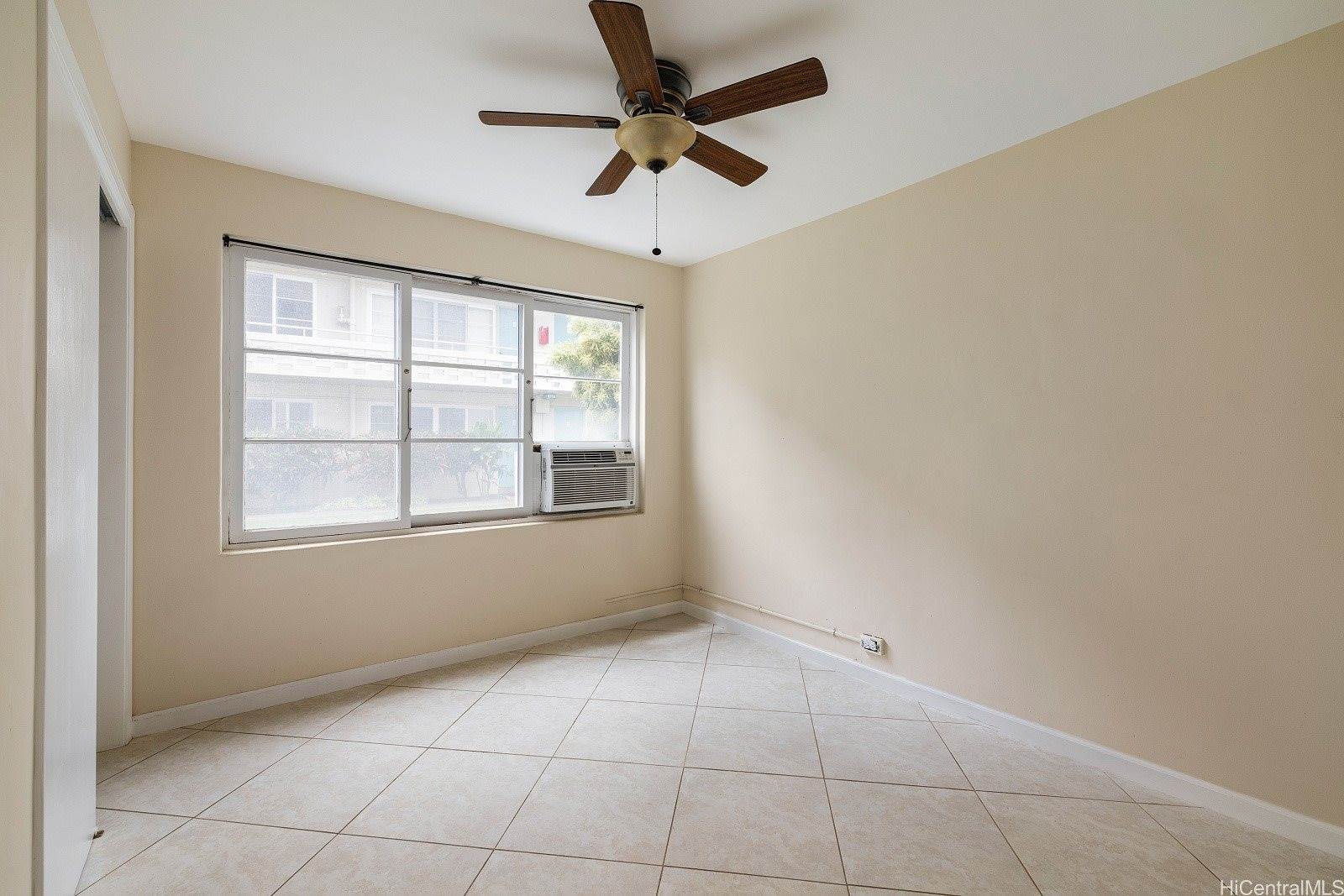 1627 Ala Wai Boulevard, Honolulu, HI 96815