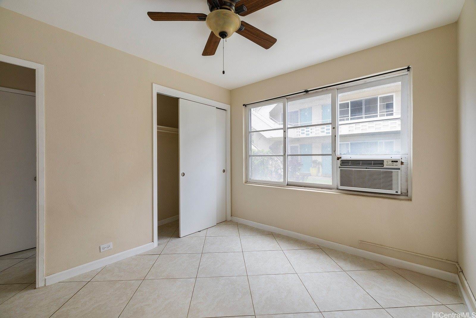 1627 Ala Wai Boulevard, Honolulu, HI 96815