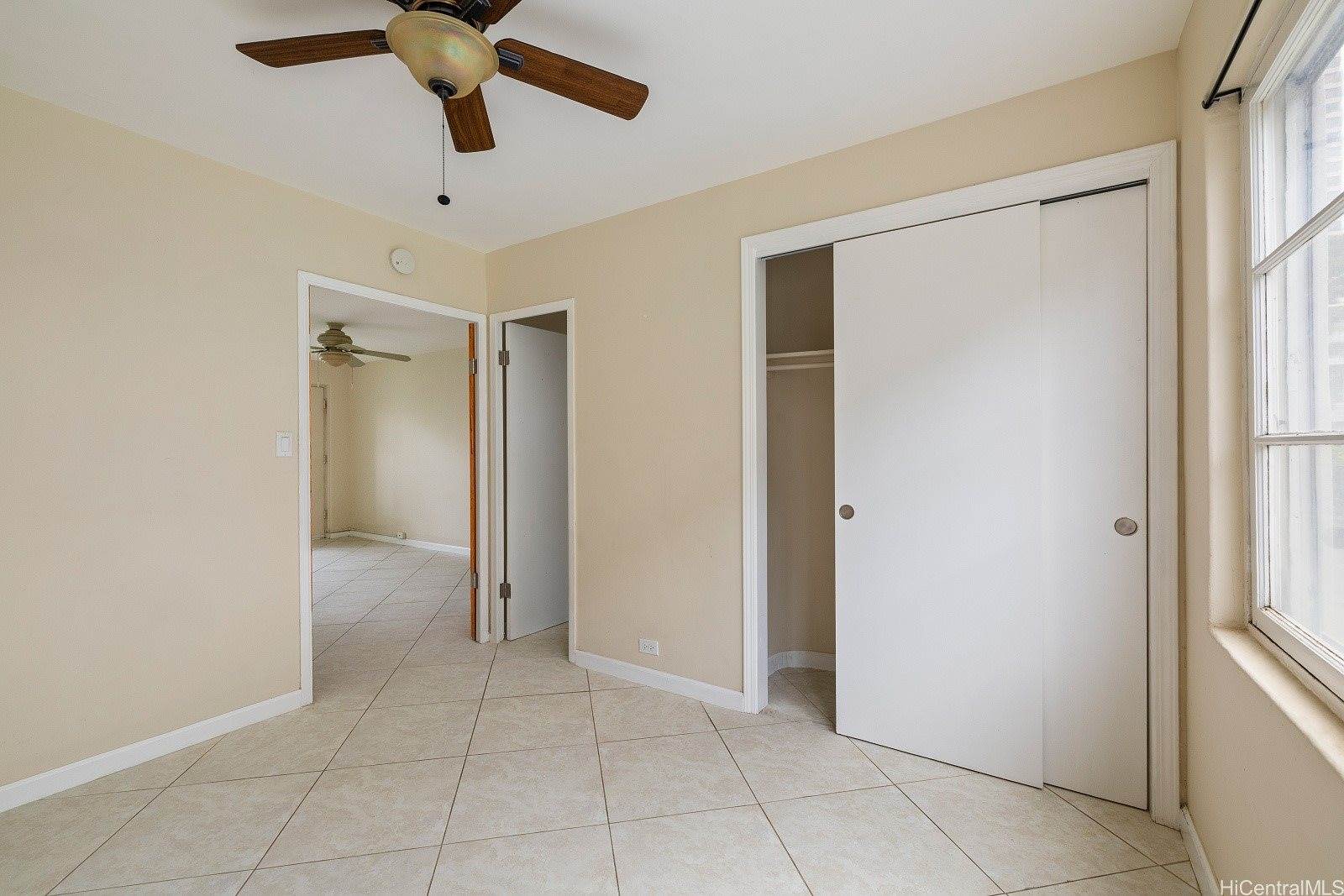 1627 Ala Wai Boulevard, Honolulu, HI 96815