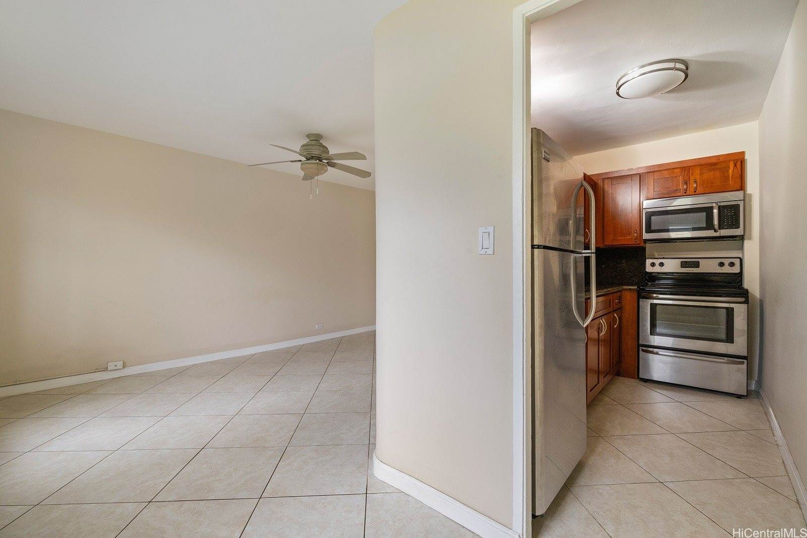 1627 Ala Wai Boulevard, Honolulu, HI 96815