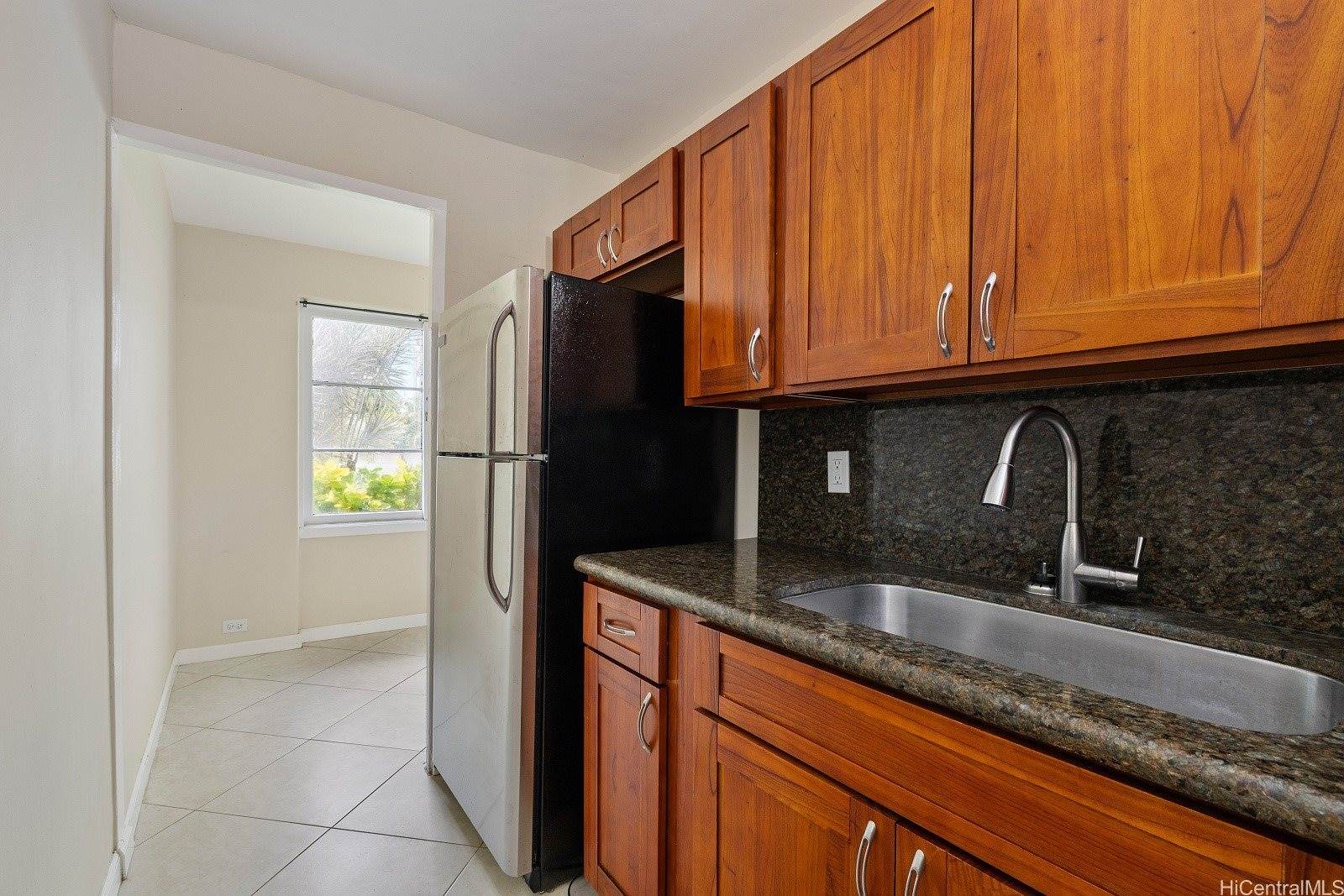 1627 Ala Wai Boulevard, Honolulu, HI 96815