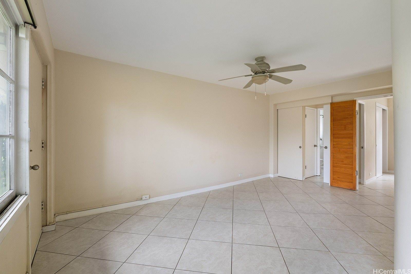 1627 Ala Wai Boulevard, Honolulu, HI 96815