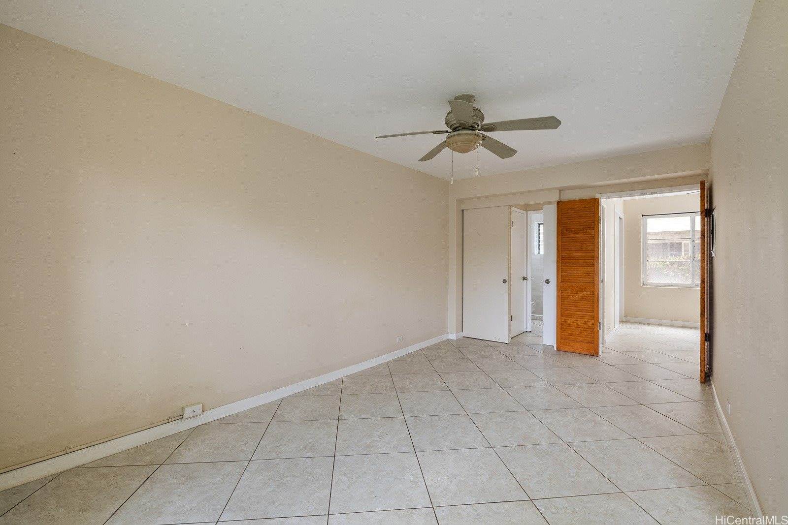 1627 Ala Wai Boulevard, Honolulu, HI 96815