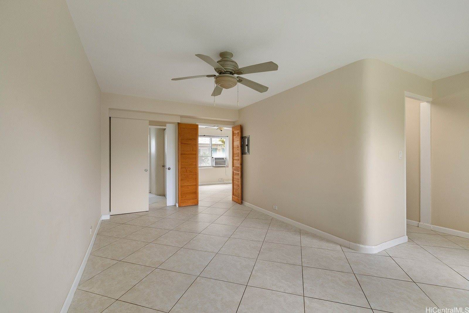 1627 Ala Wai Boulevard, Honolulu, HI 96815