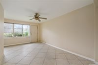 1627 Ala Wai Boulevard, Honolulu, HI 96815