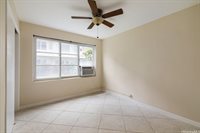 1627 Ala Wai Boulevard, Honolulu, HI 96815