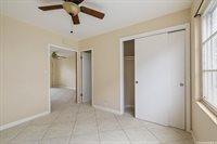 1627 Ala Wai Boulevard, Honolulu, HI 96815