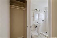 1627 Ala Wai Boulevard, Honolulu, HI 96815