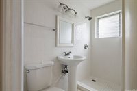 1627 Ala Wai Boulevard, Honolulu, HI 96815