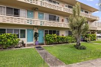 1627 Ala Wai Boulevard, Honolulu, HI 96815