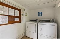 1627 Ala Wai Boulevard, Honolulu, HI 96815