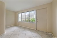 1627 Ala Wai Boulevard, Honolulu, HI 96815