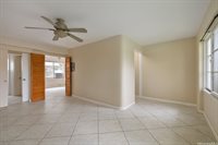 1627 Ala Wai Boulevard, Honolulu, HI 96815