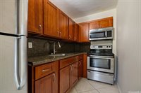 1627 Ala Wai Boulevard, Honolulu, HI 96815
