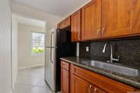 1627 Ala Wai Boulevard, Honolulu, HI 96815