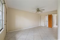 1627 Ala Wai Boulevard, Honolulu, HI 96815