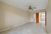 1627 Ala Wai Boulevard, Honolulu, HI 96815