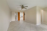 1627 Ala Wai Boulevard, Honolulu, HI 96815