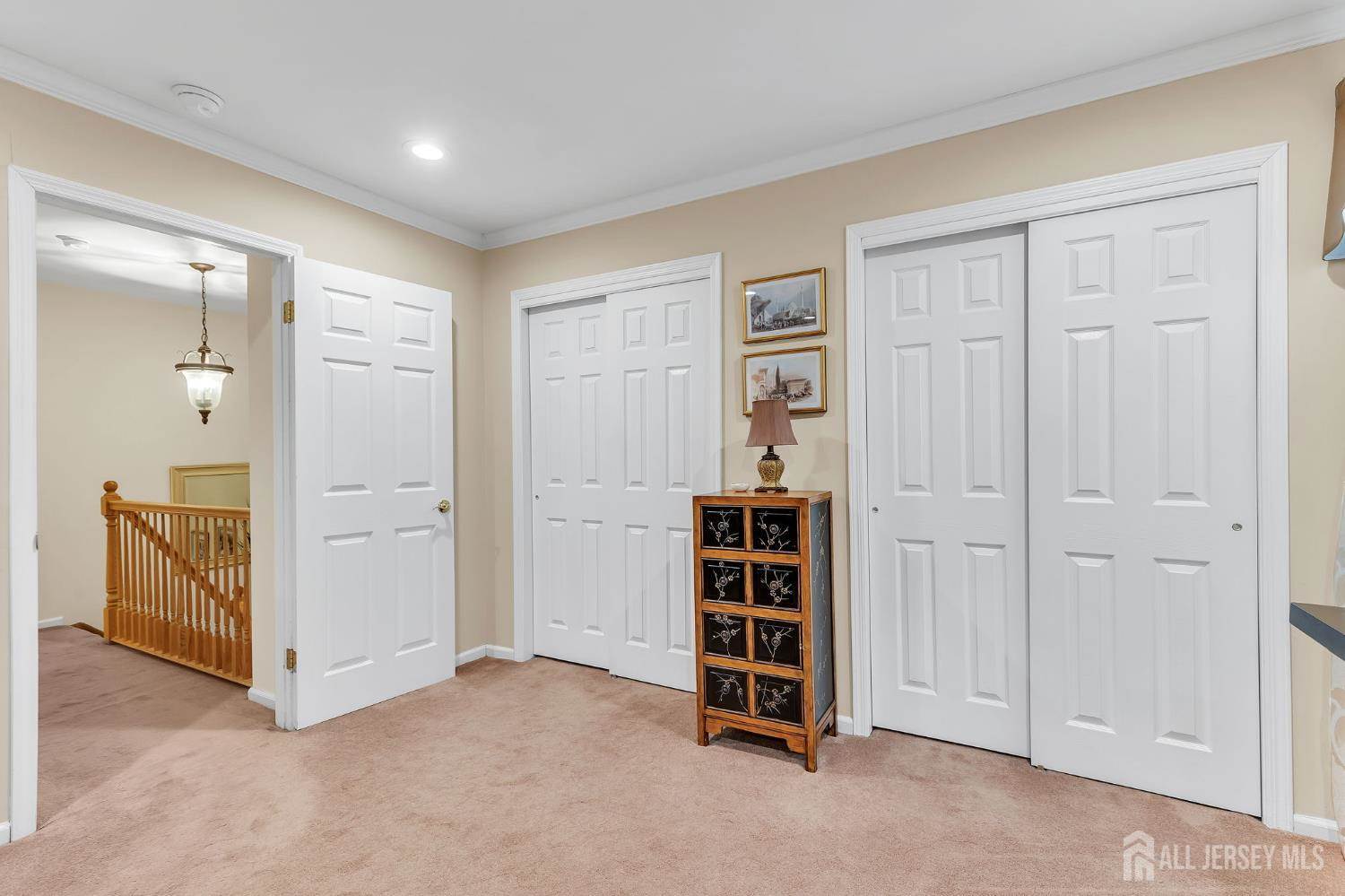 34 Staghorn Drive, Old Bridge, NJ 07747