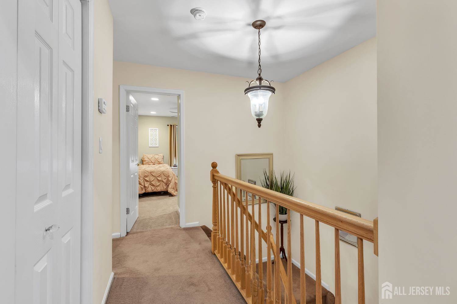 34 Staghorn Drive, Old Bridge, NJ 07747