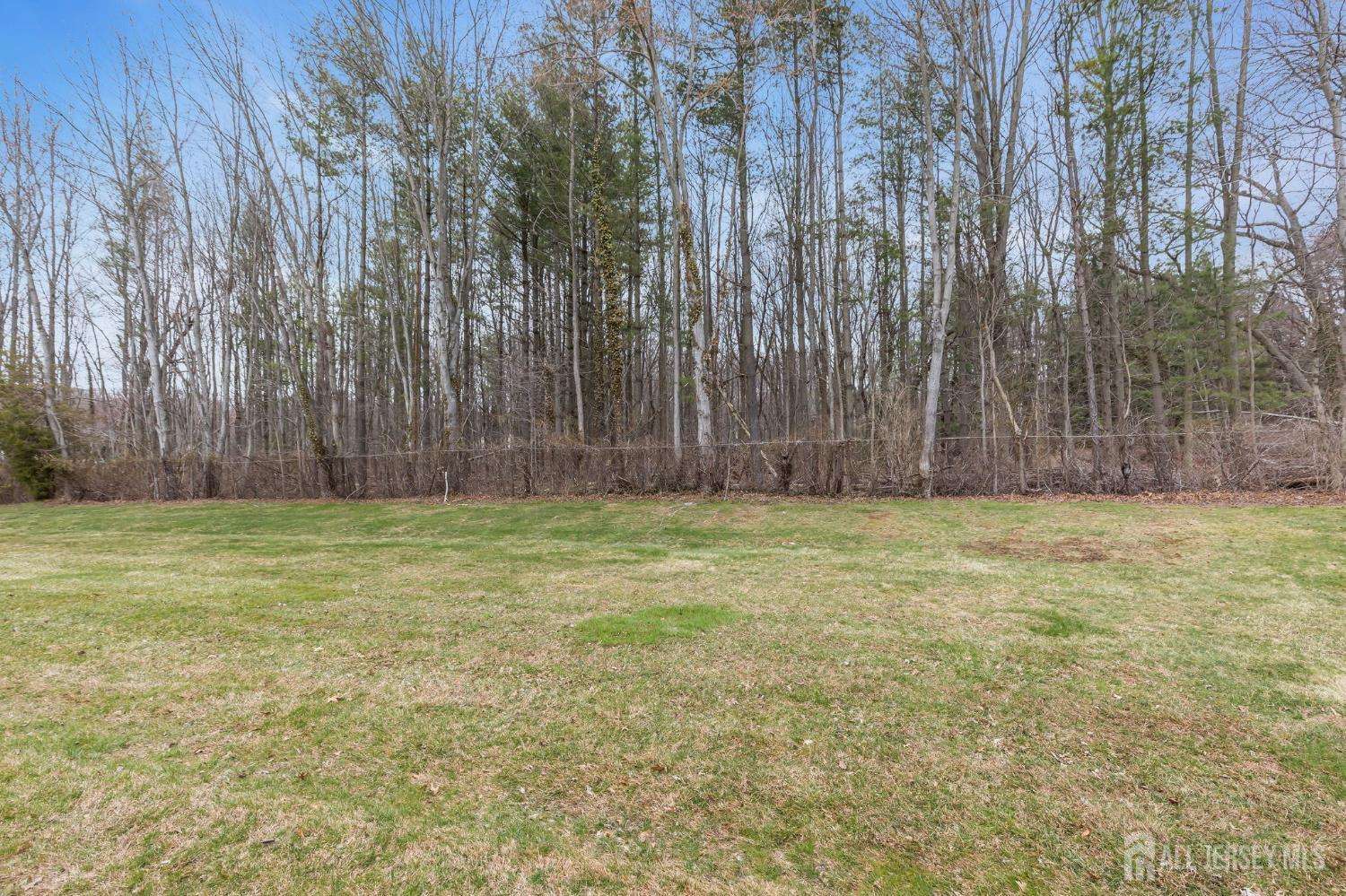 34 Staghorn Drive, Old Bridge, NJ 07747