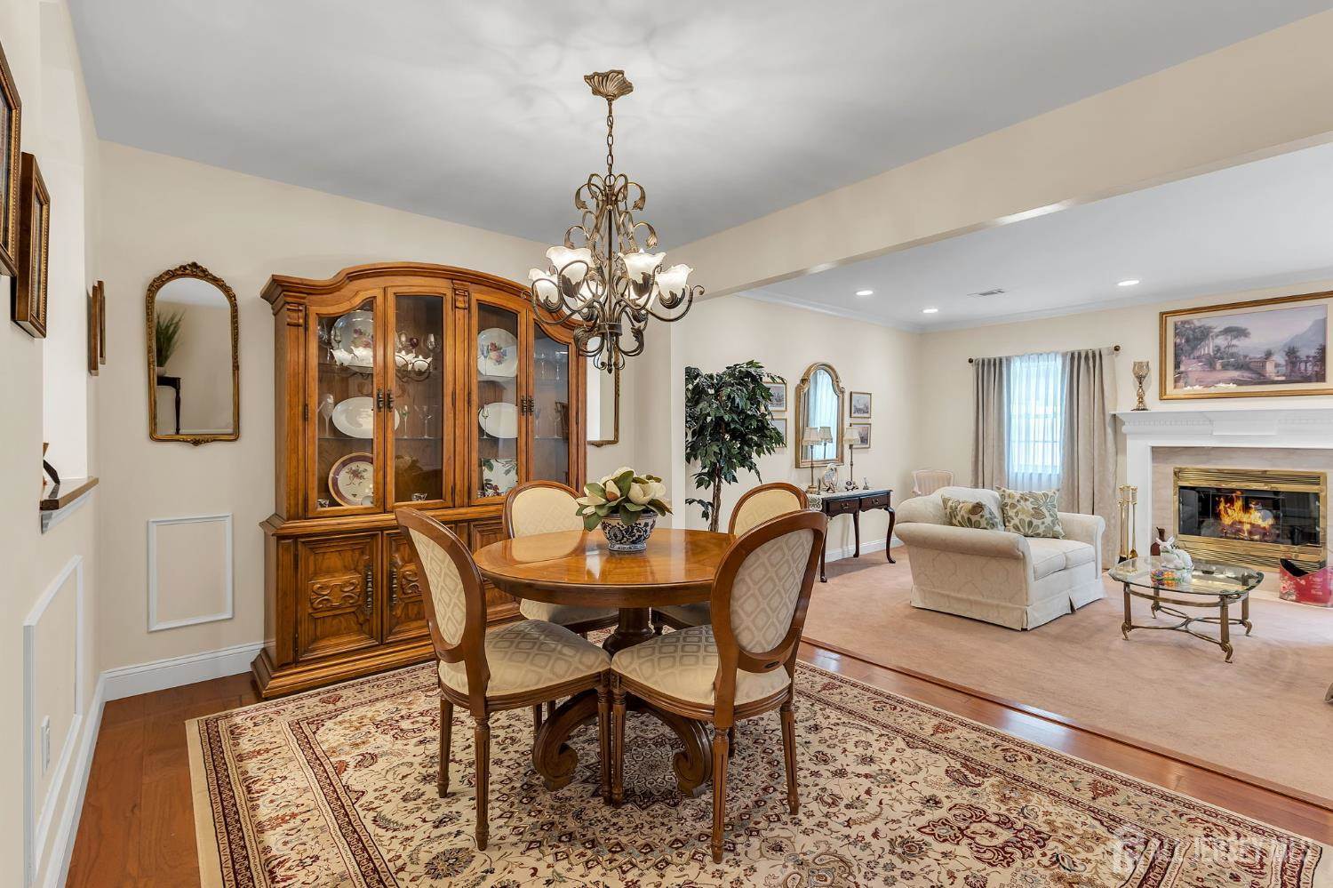 34 Staghorn Drive, Old Bridge, NJ 07747