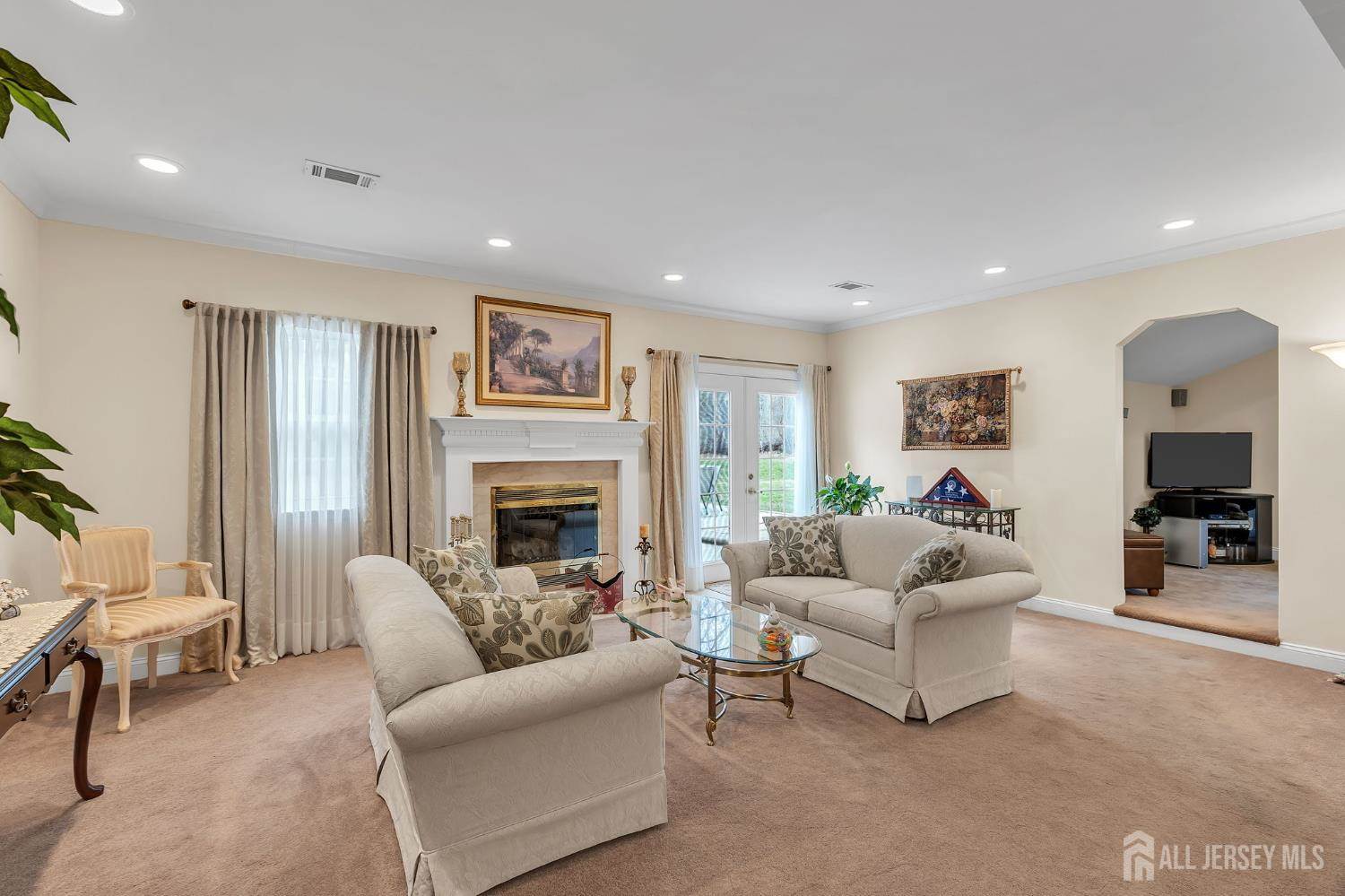 34 Staghorn Drive, Old Bridge, NJ 07747