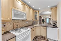 34 Staghorn Drive, Old Bridge, NJ 07747