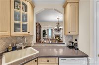 34 Staghorn Drive, Old Bridge, NJ 07747