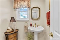 34 Staghorn Drive, Old Bridge, NJ 07747