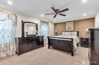 34 Staghorn Drive, Old Bridge, NJ 07747