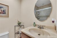 34 Staghorn Drive, Old Bridge, NJ 07747