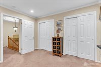 34 Staghorn Drive, Old Bridge, NJ 07747