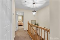 34 Staghorn Drive, Old Bridge, NJ 07747