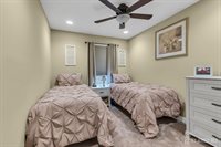 34 Staghorn Drive, Old Bridge, NJ 07747