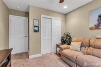 34 Staghorn Drive, Old Bridge, NJ 07747