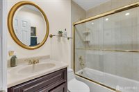 34 Staghorn Drive, Old Bridge, NJ 07747