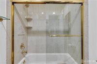 34 Staghorn Drive, Old Bridge, NJ 07747