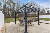 34 Staghorn Drive, Old Bridge, NJ 07747