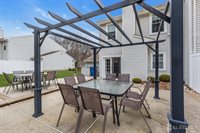 34 Staghorn Drive, Old Bridge, NJ 07747