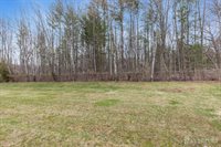 34 Staghorn Drive, Old Bridge, NJ 07747